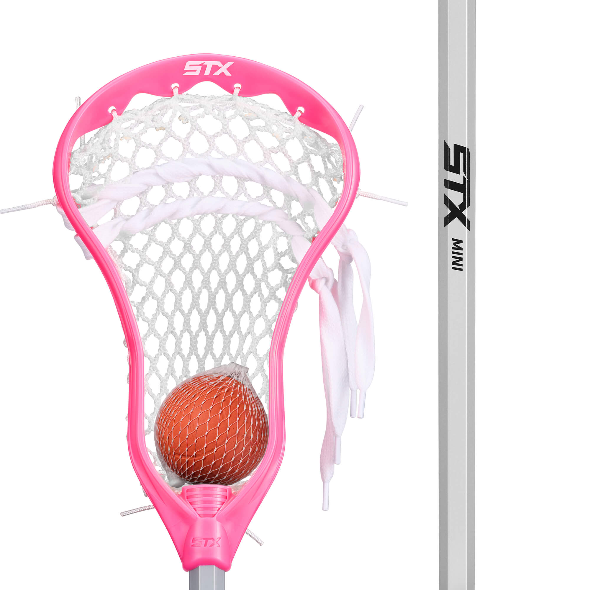 STX Mini Power Fiddle Stick