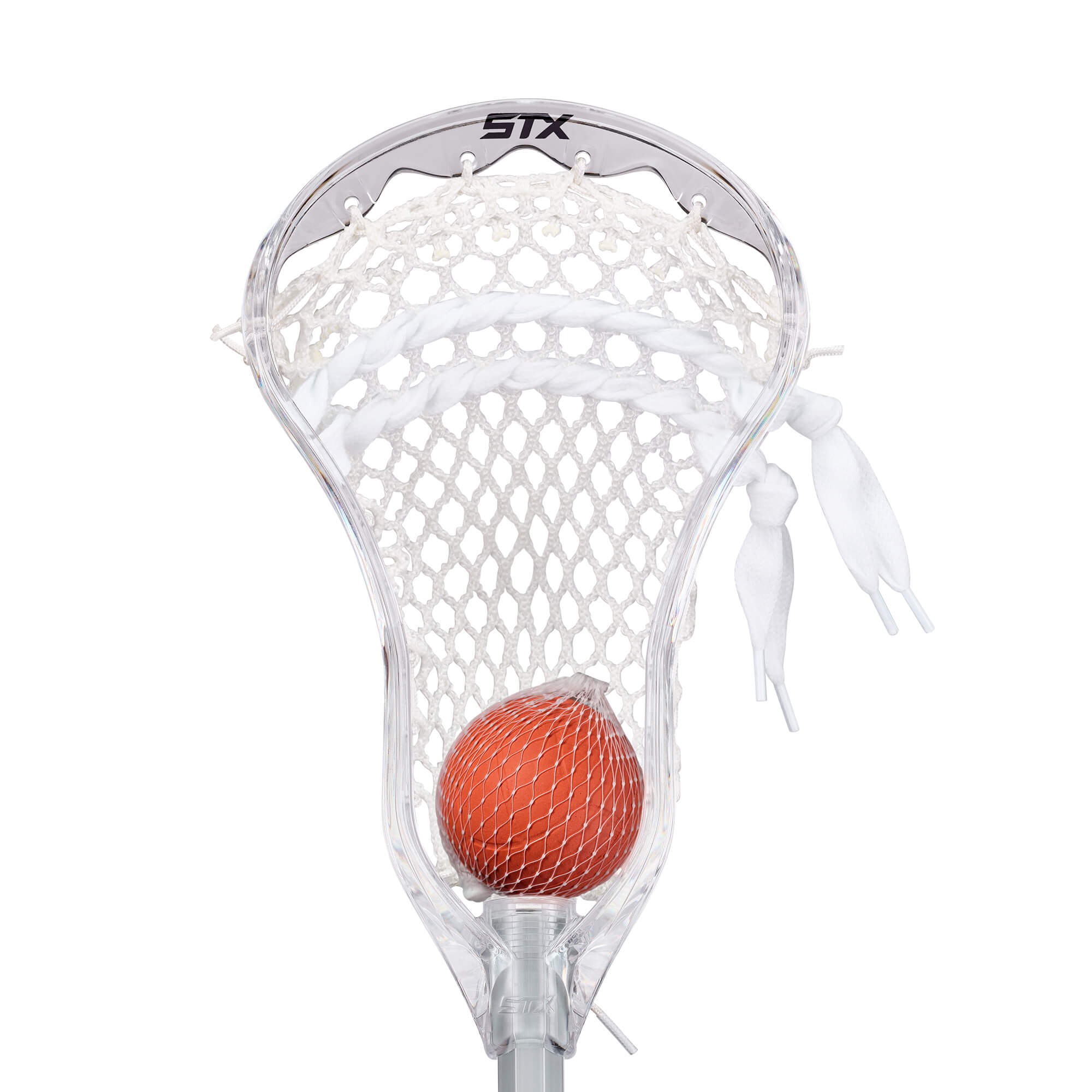 STX Mini Power Fiddle Stick