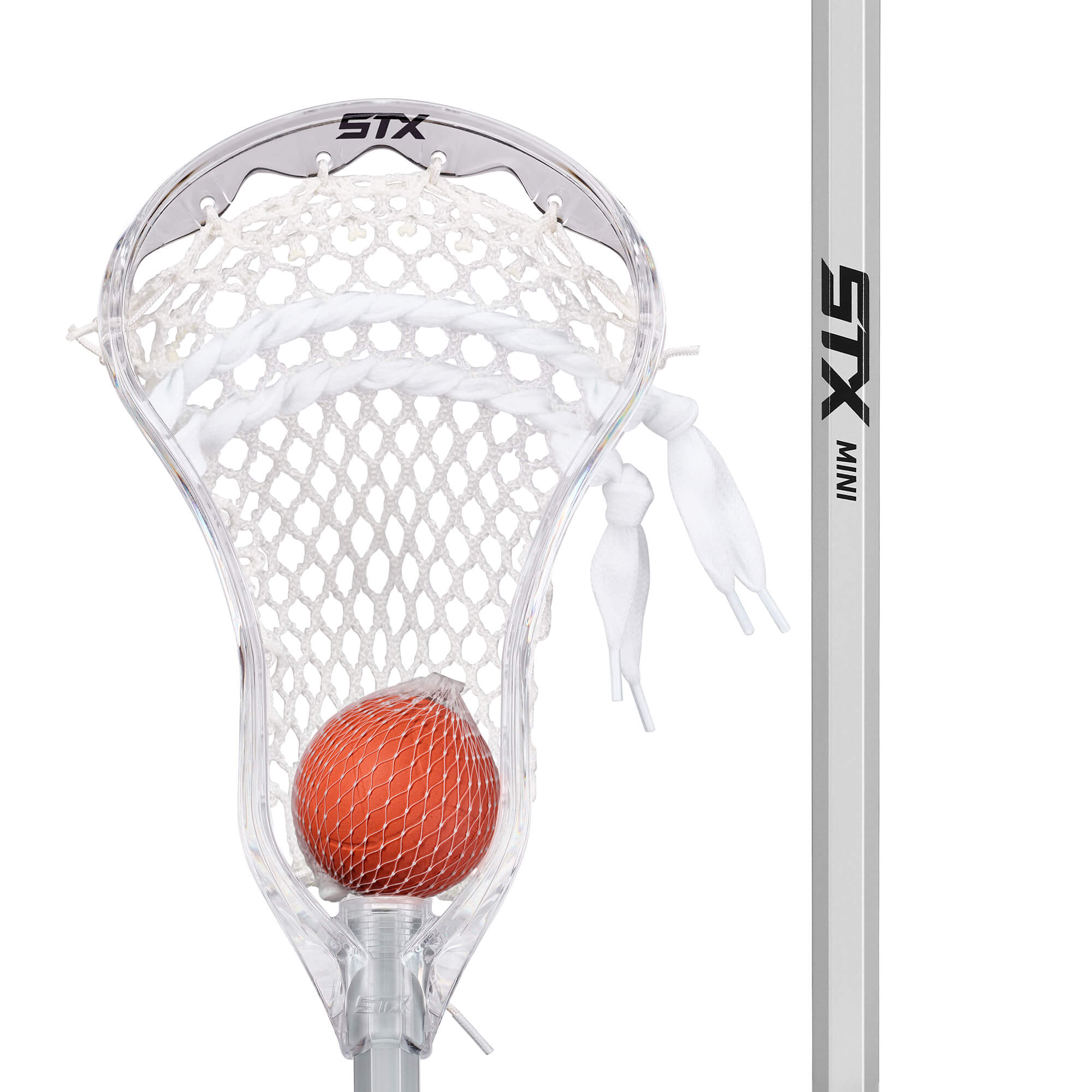 STX Mini Power Fiddle Stick