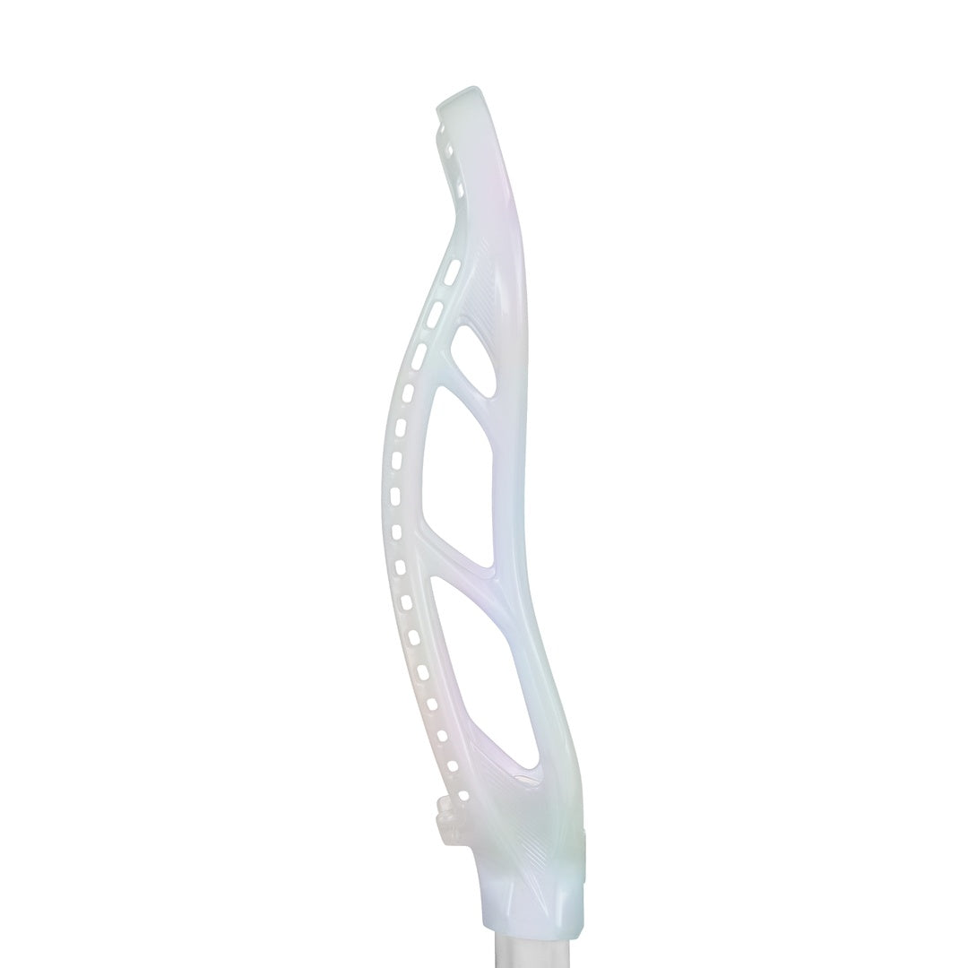 STX Stallion Prism Lacrosse Head