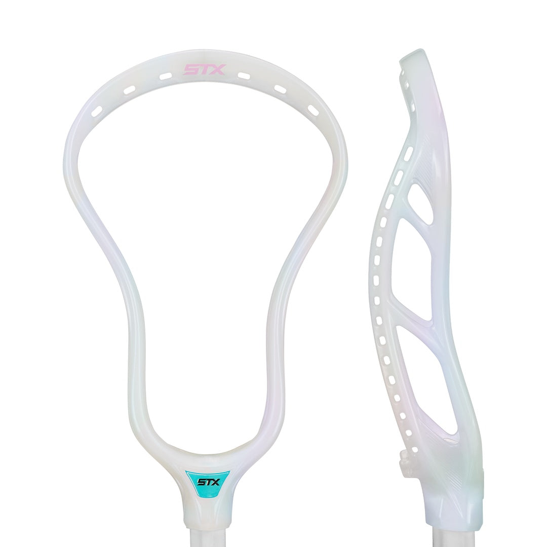 STX Stallion Prism Lacrosse Head