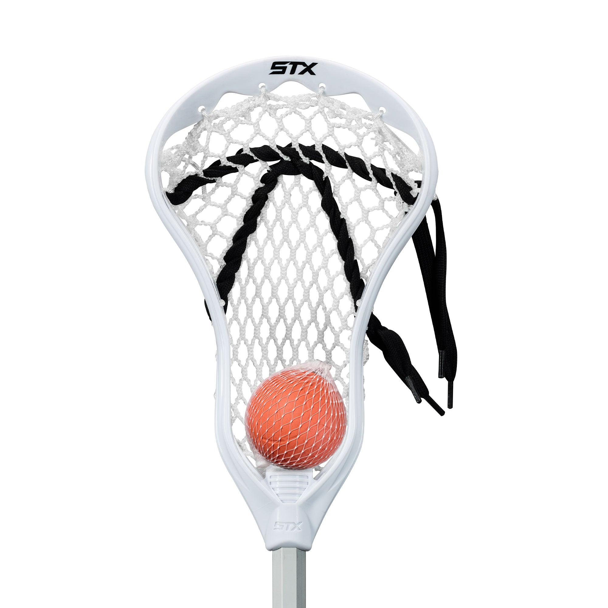 STX Mini Power Fiddle Stick
