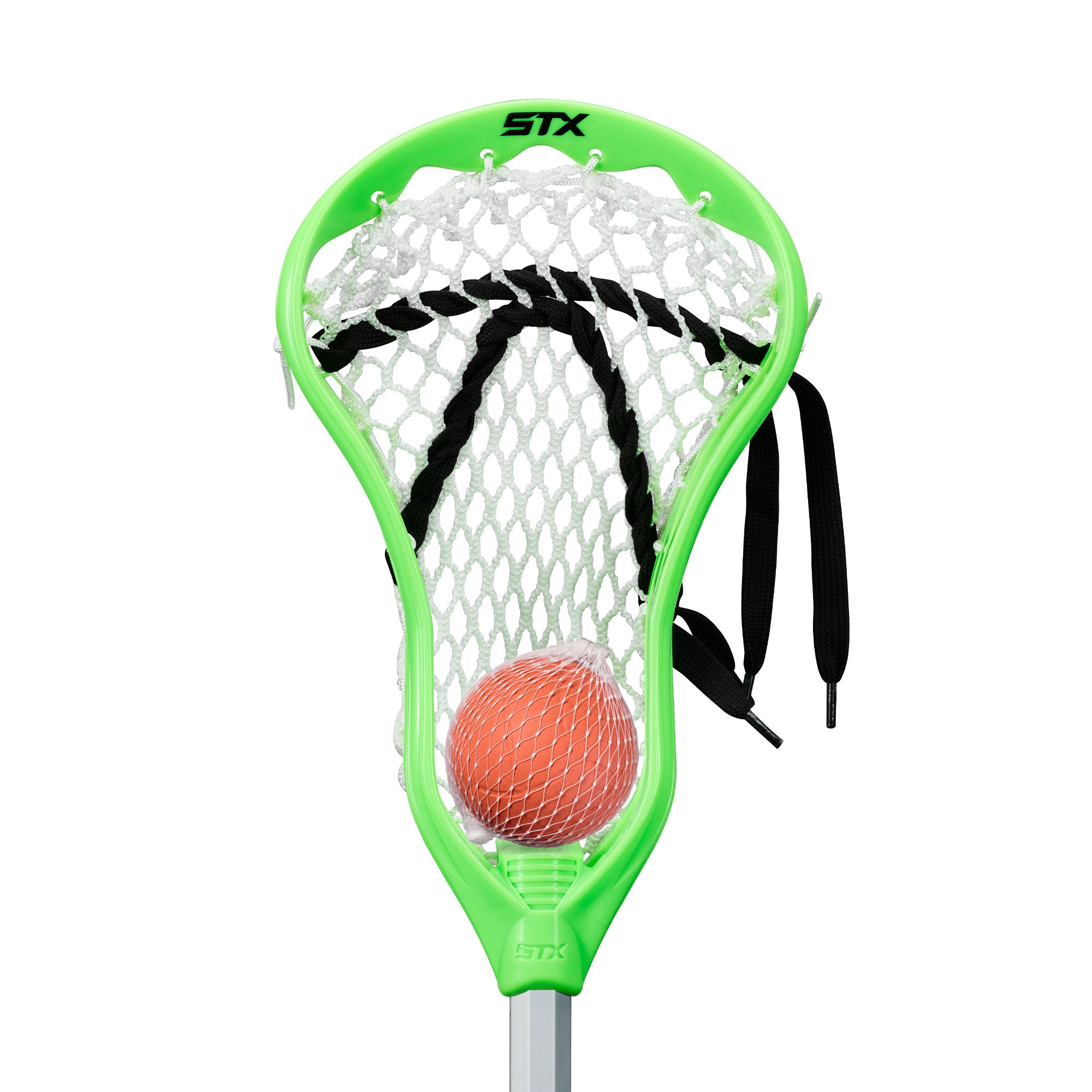 STX Mini Power Fiddle Stick
