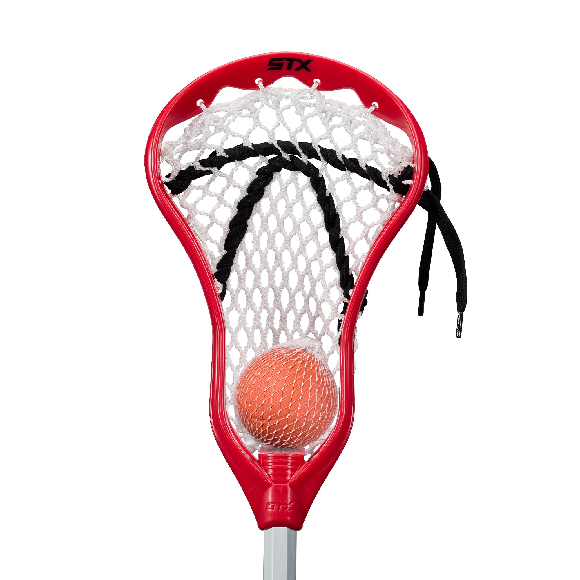 STX Mini Power Fiddle Stick