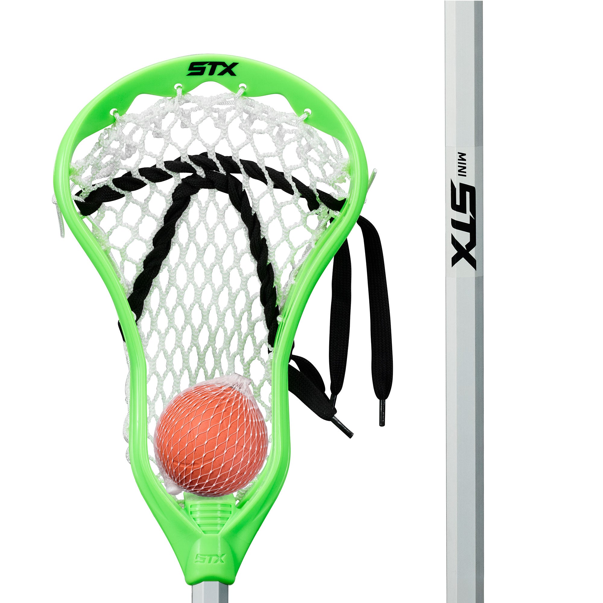 MOSS モス  stick kids model STX Mini Power Fiddle Stick