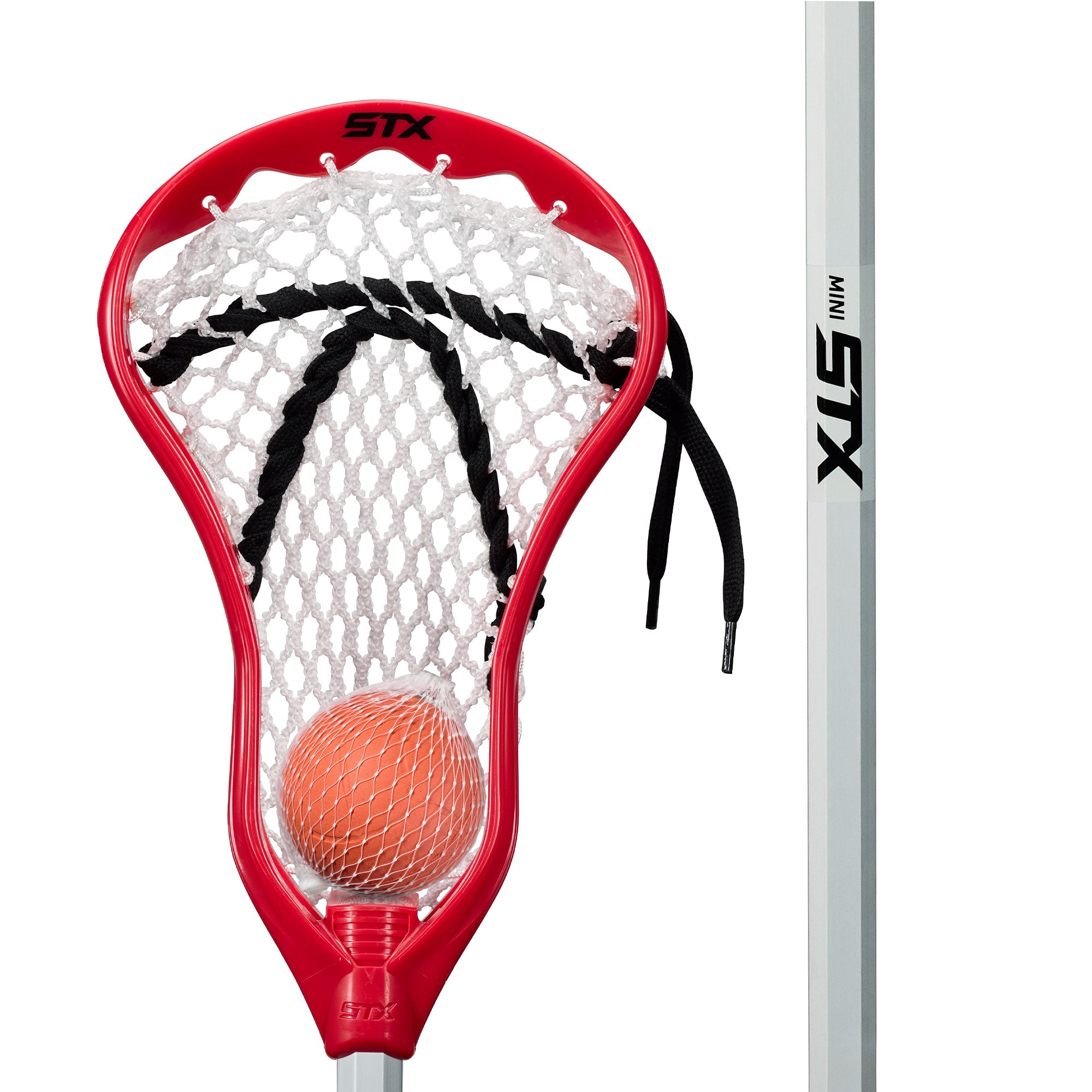 STX Mini Power Fiddle Stick