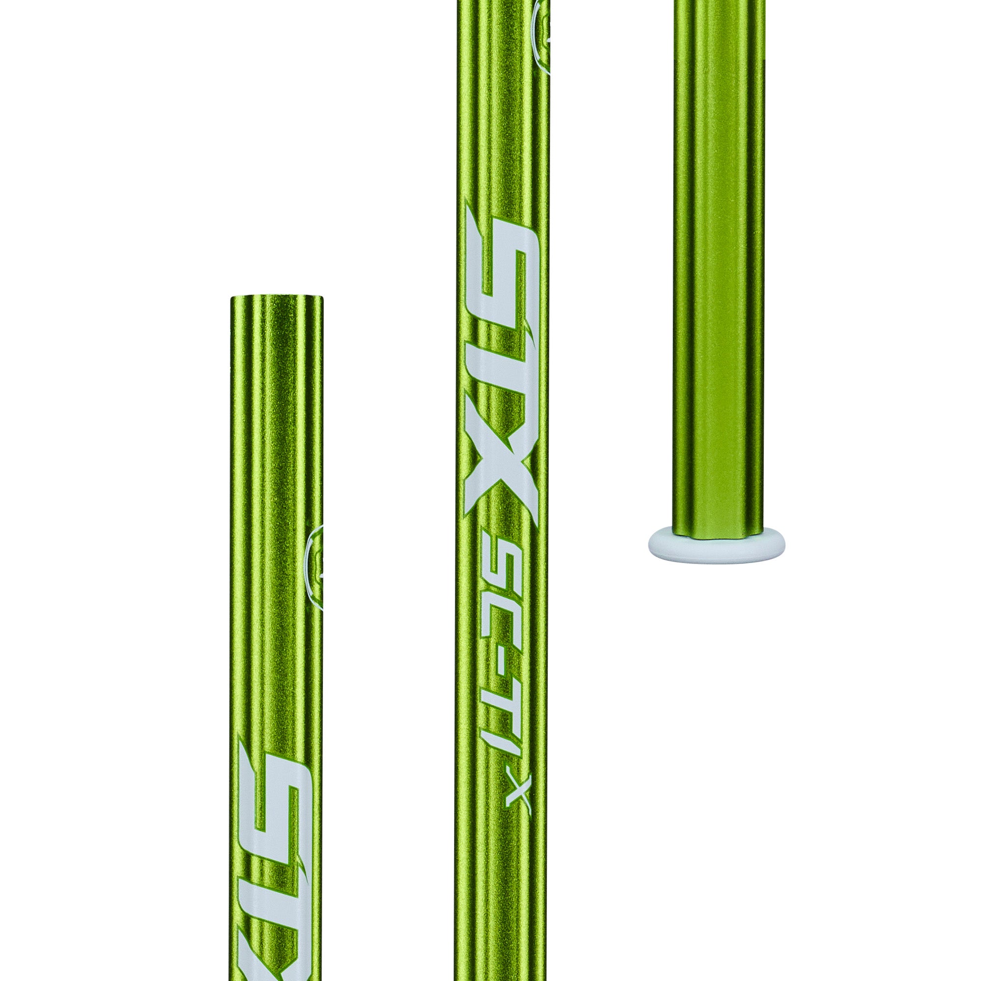 STX Sc-Ti 2020 Lacrosse Shafts