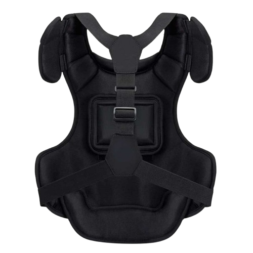 STX Shield 100 Goalie Chest Pad