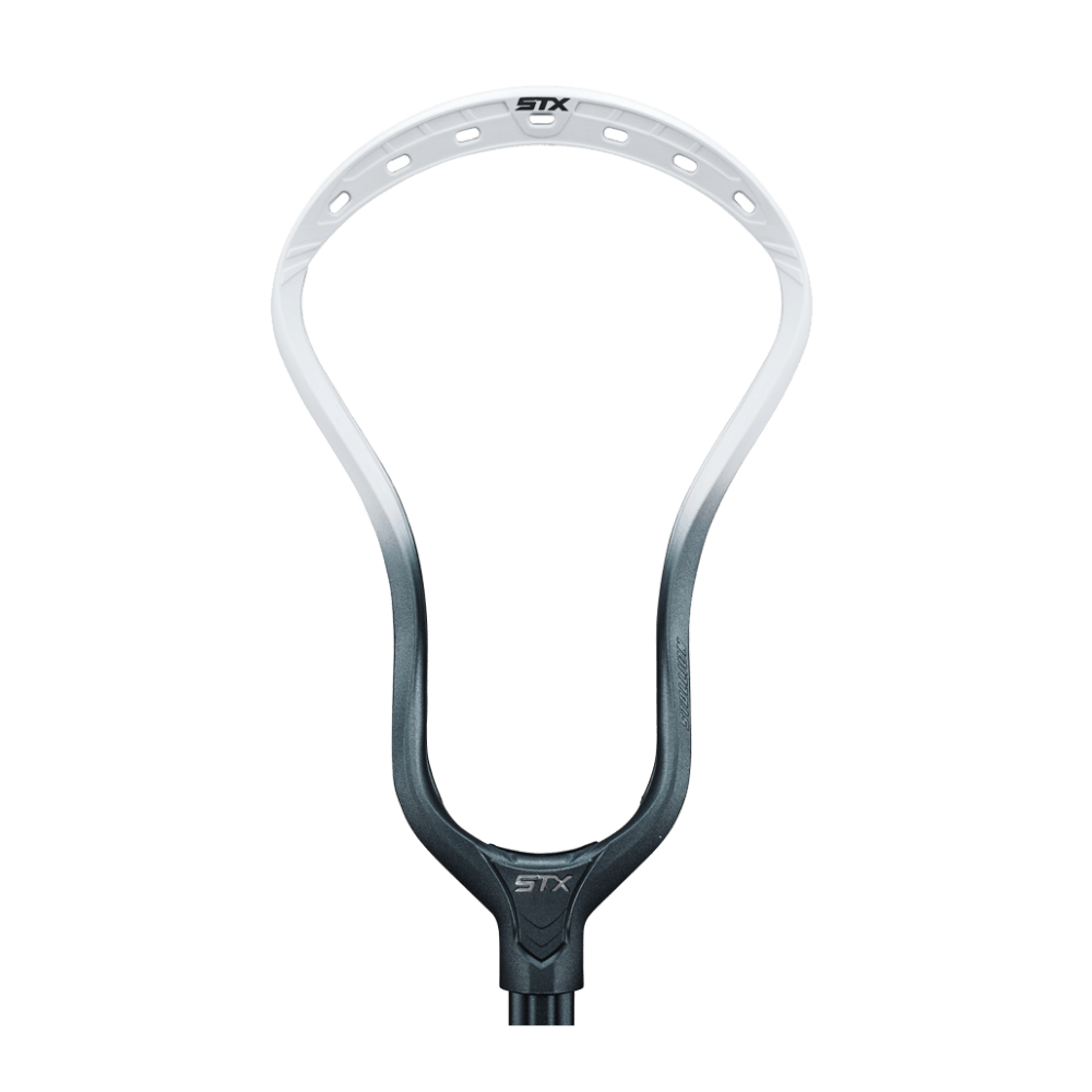 STX Stallion 1K Lacrosse Head