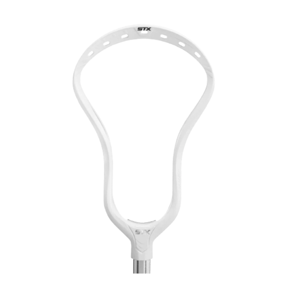 STX Stallion 1K Lacrosse Head