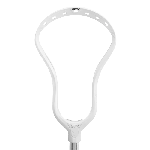STX Stallion 1K Lacrosse Head