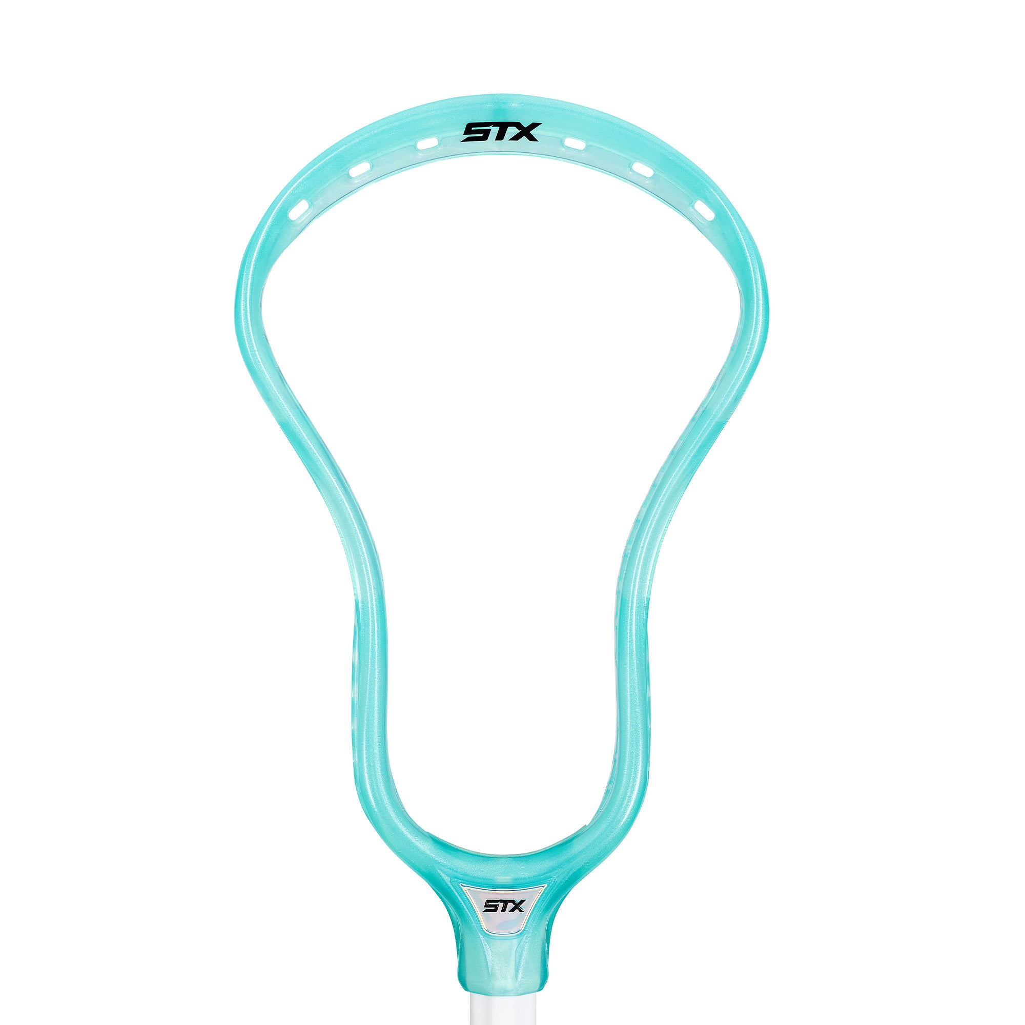 STX Stallion Prism Lacrosse Head