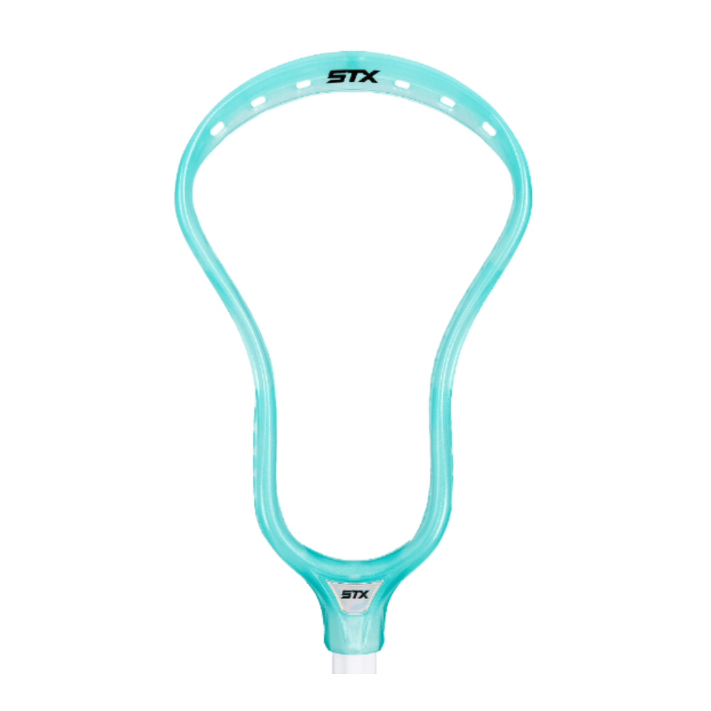 STX Stallion Prism Lacrosse Head