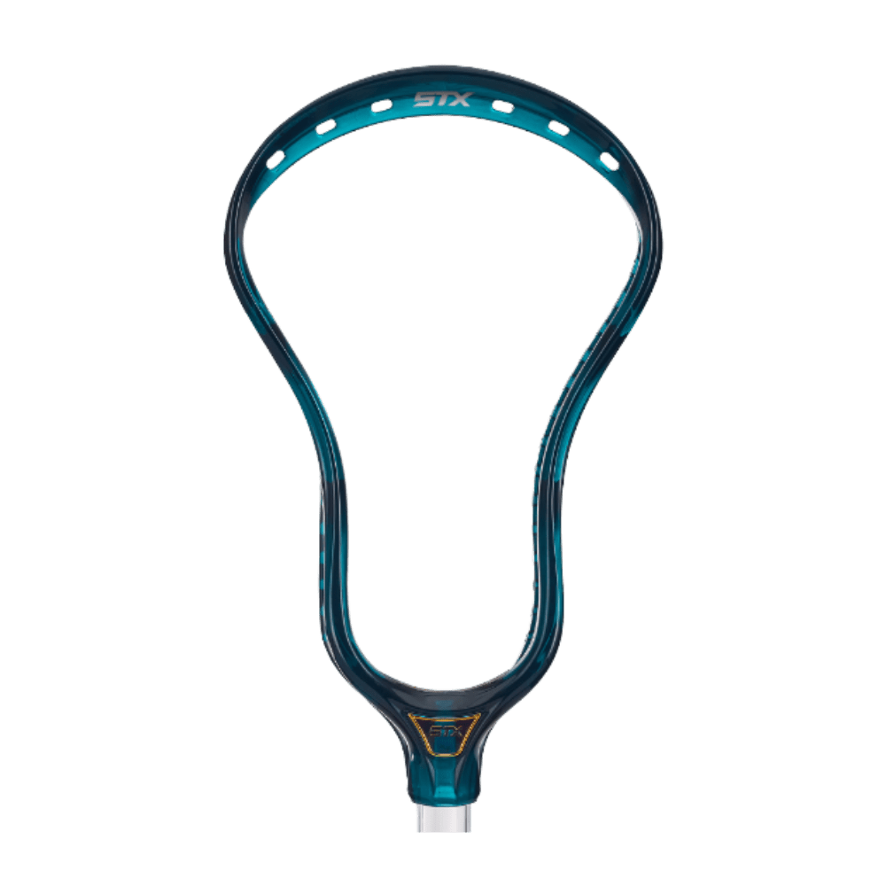 STX Stallion Prism Lacrosse Head
