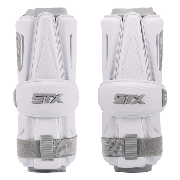 STX Stallion 1K Arm Guards