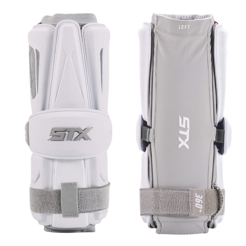 stx-stallion_1k_ag_white_4.png
