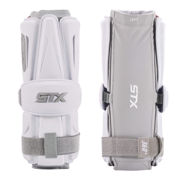 stx-