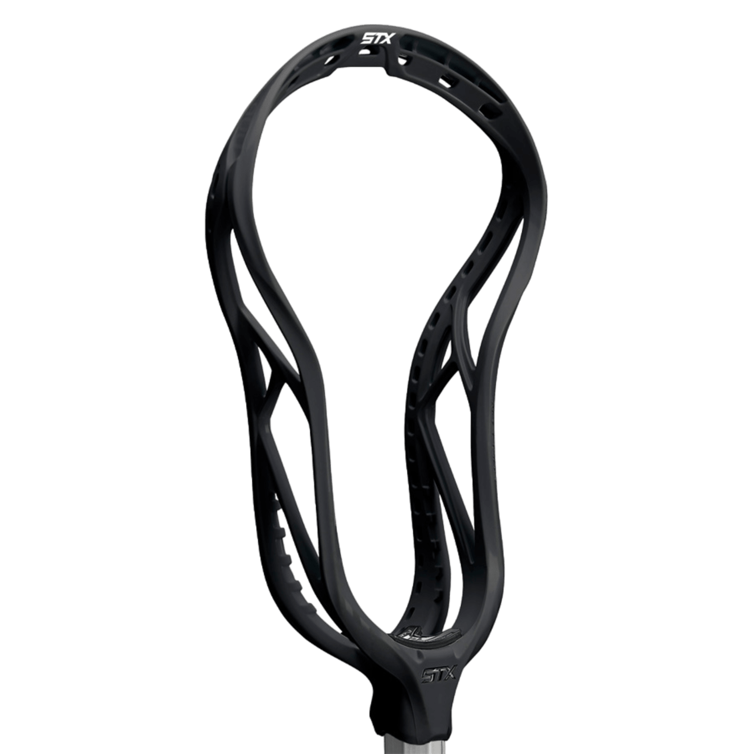 STX Surgeon 900 Lacrosse Head