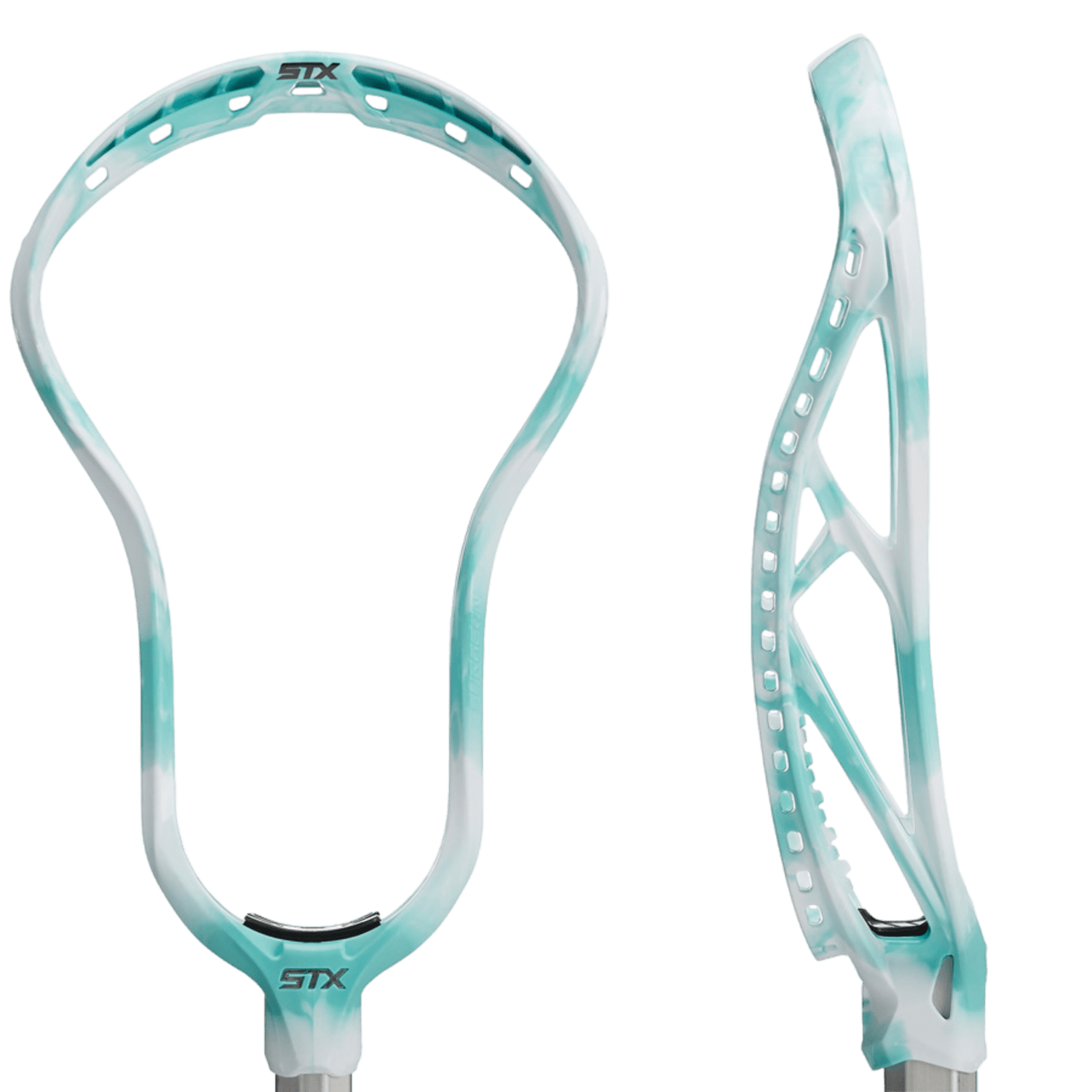 STX Surgeon 900 Lacrosse Head