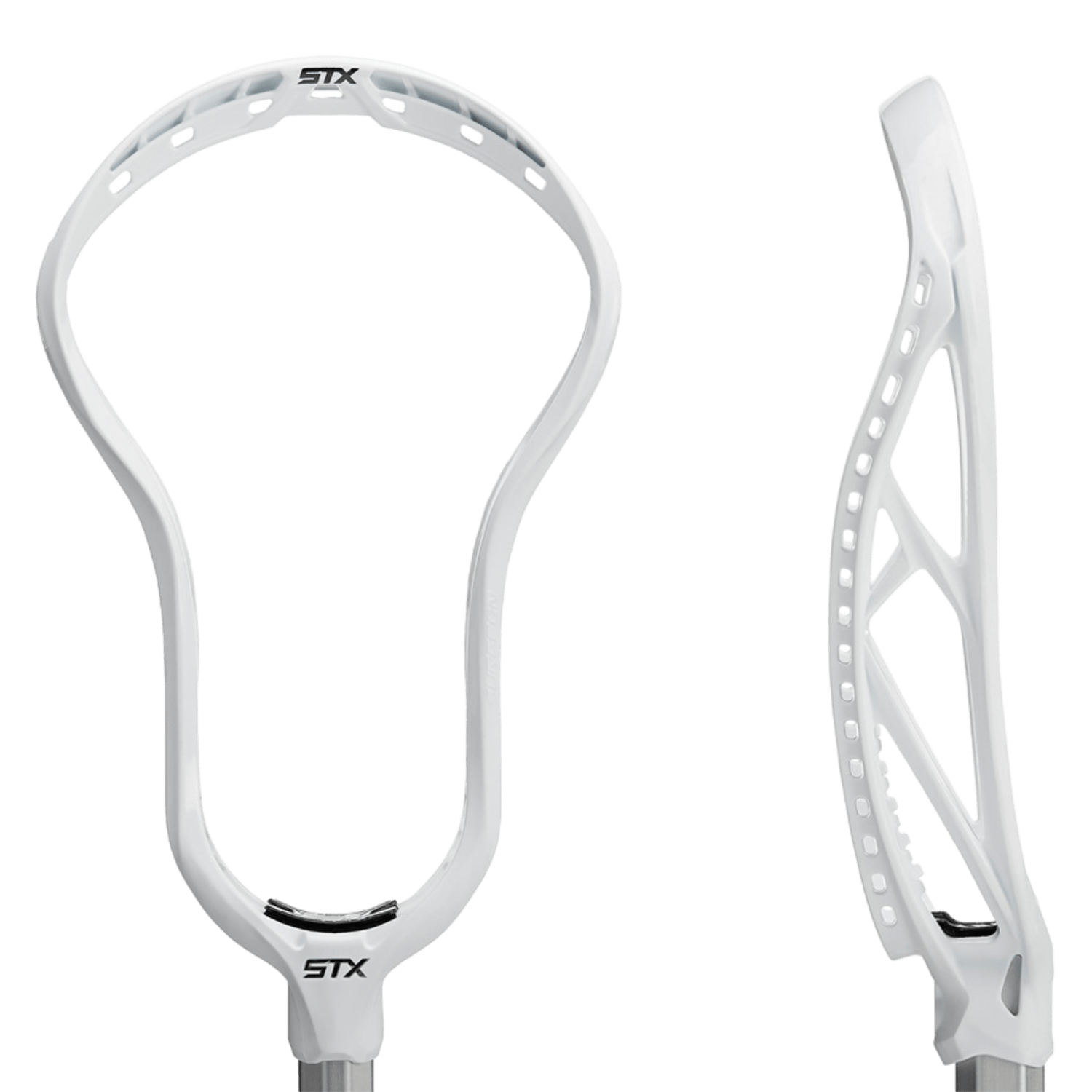 STX Surgeon 900 Lacrosse Head