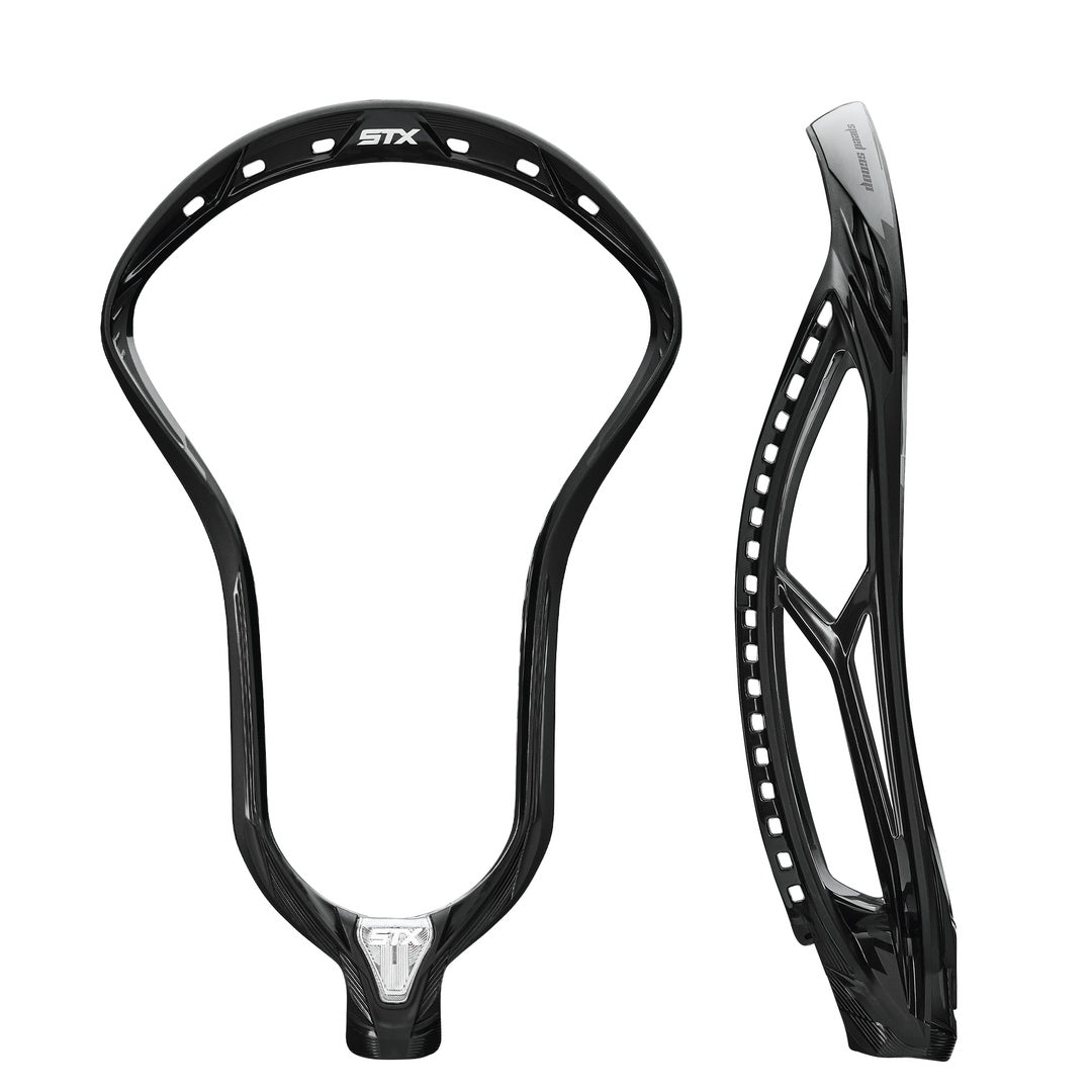 STX Surgeon 2K Lacrosse Head