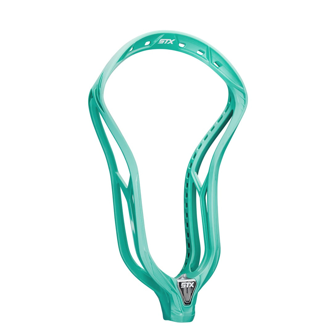 STX Surgeon 2K Lacrosse Head