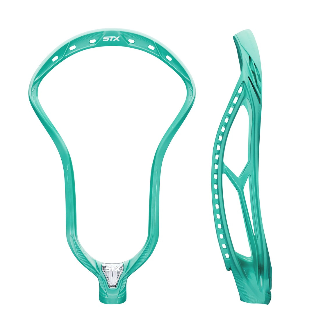 STX Surgeon 2K Lacrosse Head