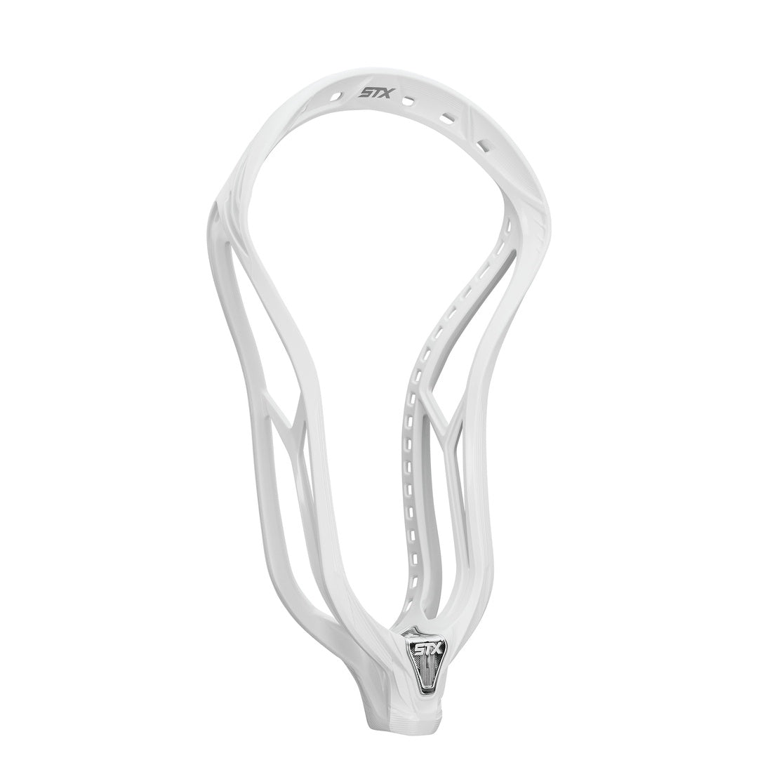 STX Surgeon 2K Lacrosse Head