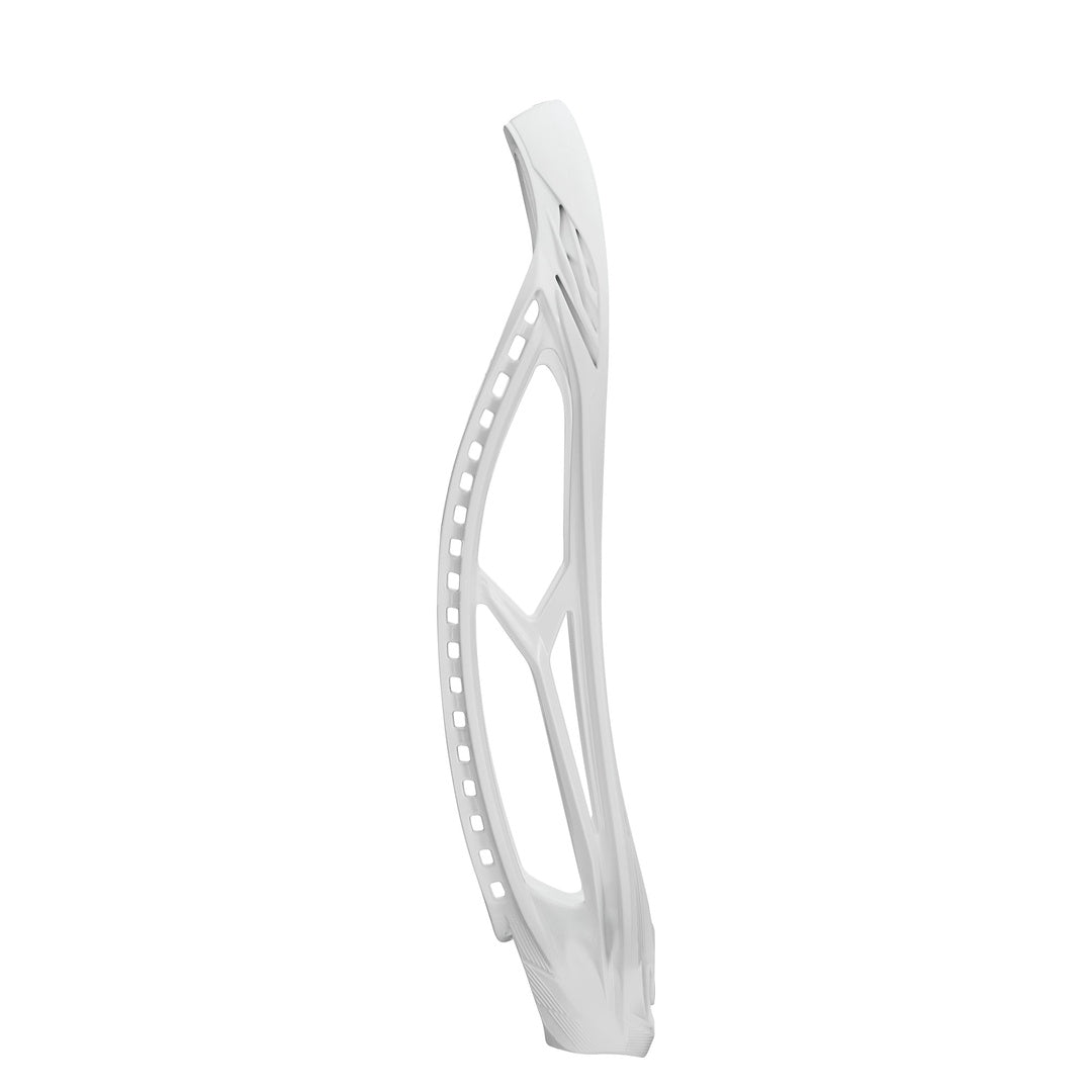 STX Surgeon 2K Lacrosse Head