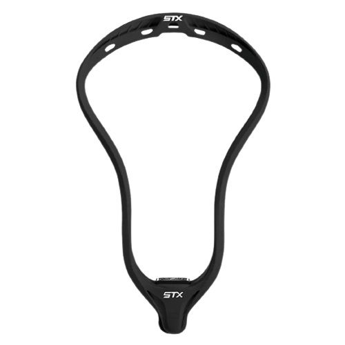 STX Ultra Power Lacrosse Head
