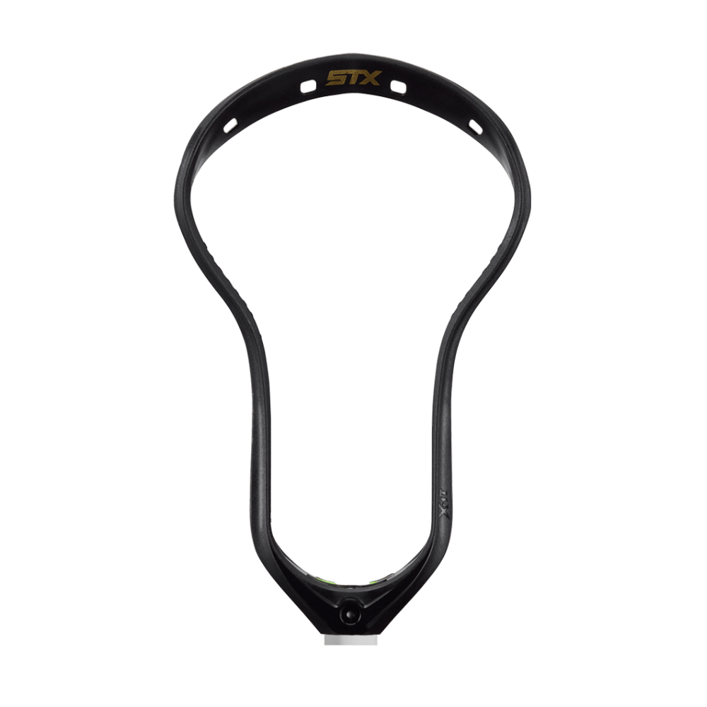 STX X-IT FLEX Lacrosse Head