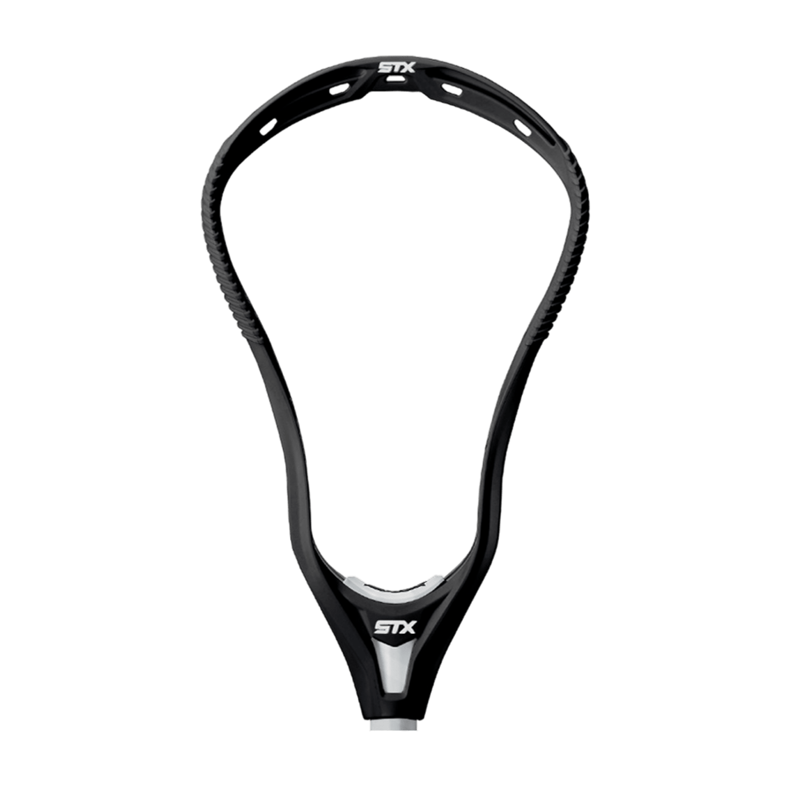 STX X20 Lacrosse Head