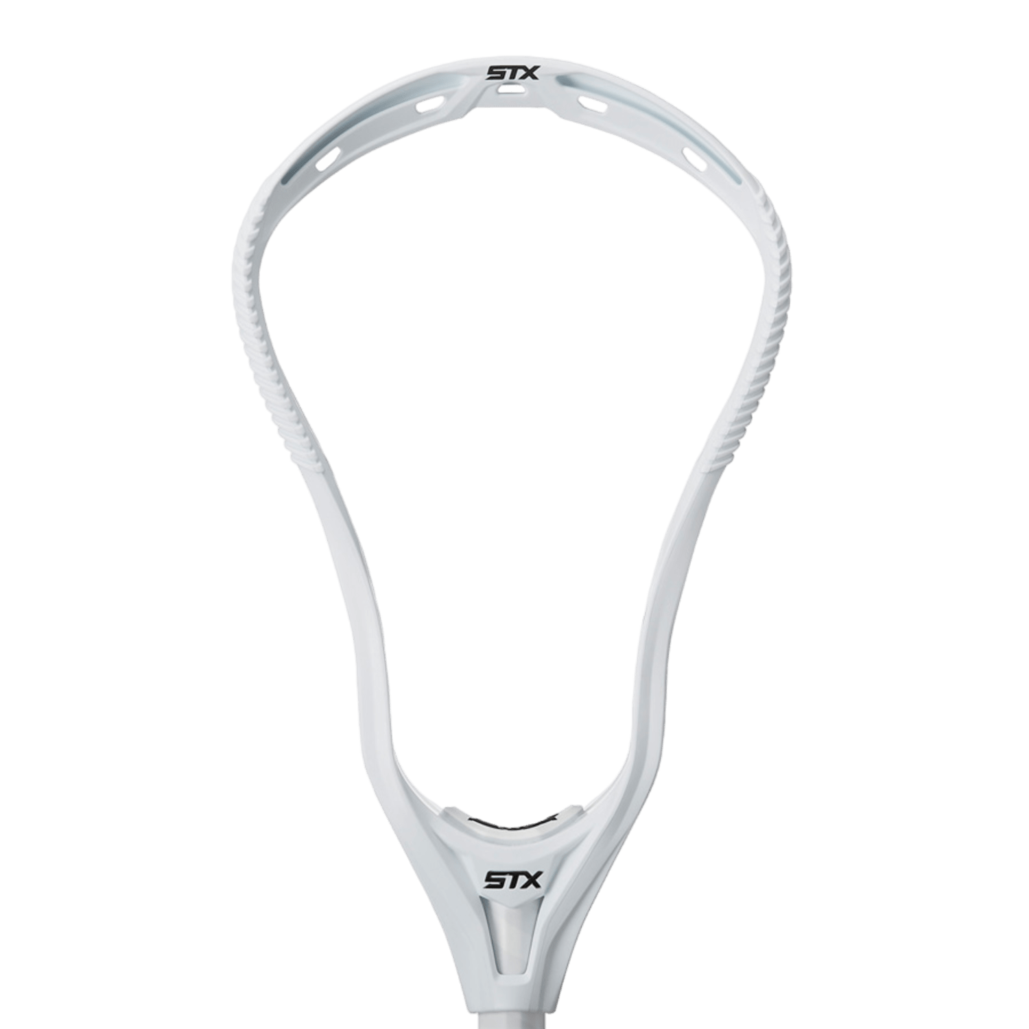 STX X20 Lacrosse Head