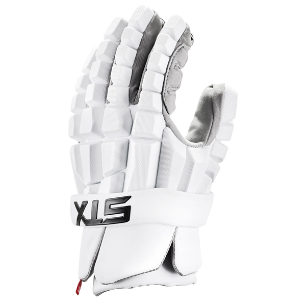 stx_lzr_white_1_grande.png?v=