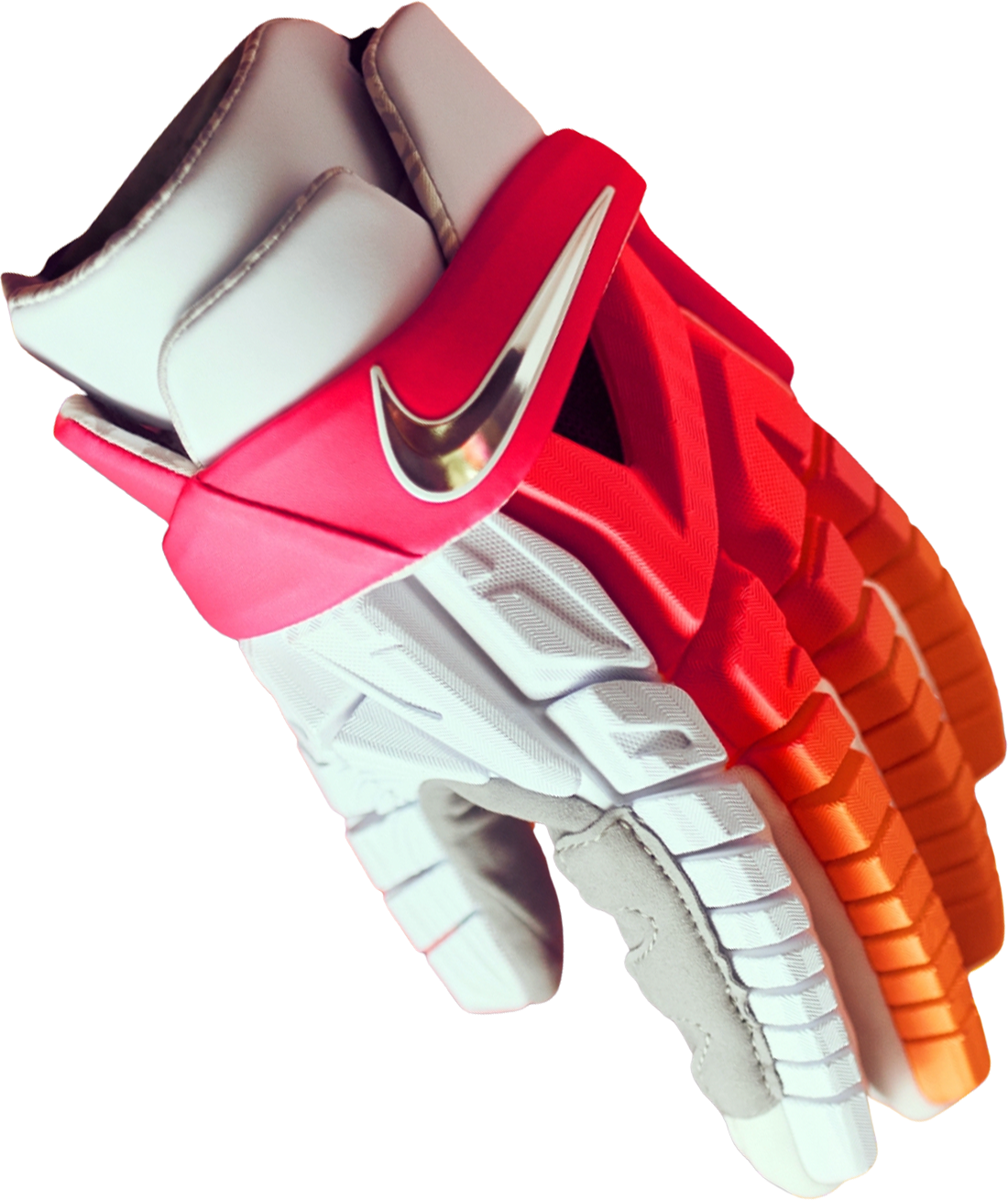 Nike Vapor Premier Lacrosse Gloves