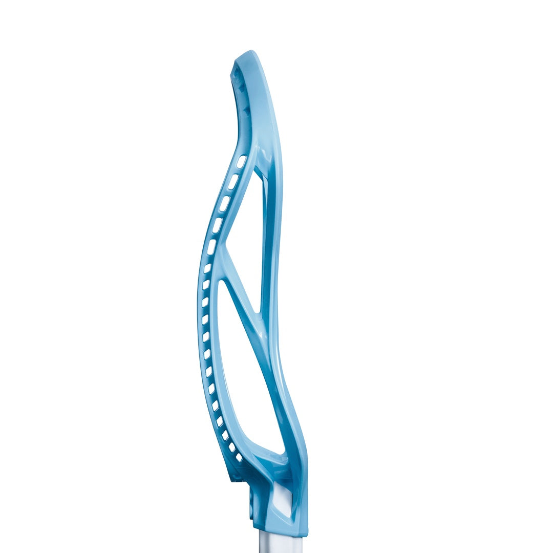 Nike Surge Elite Lacrosse Head