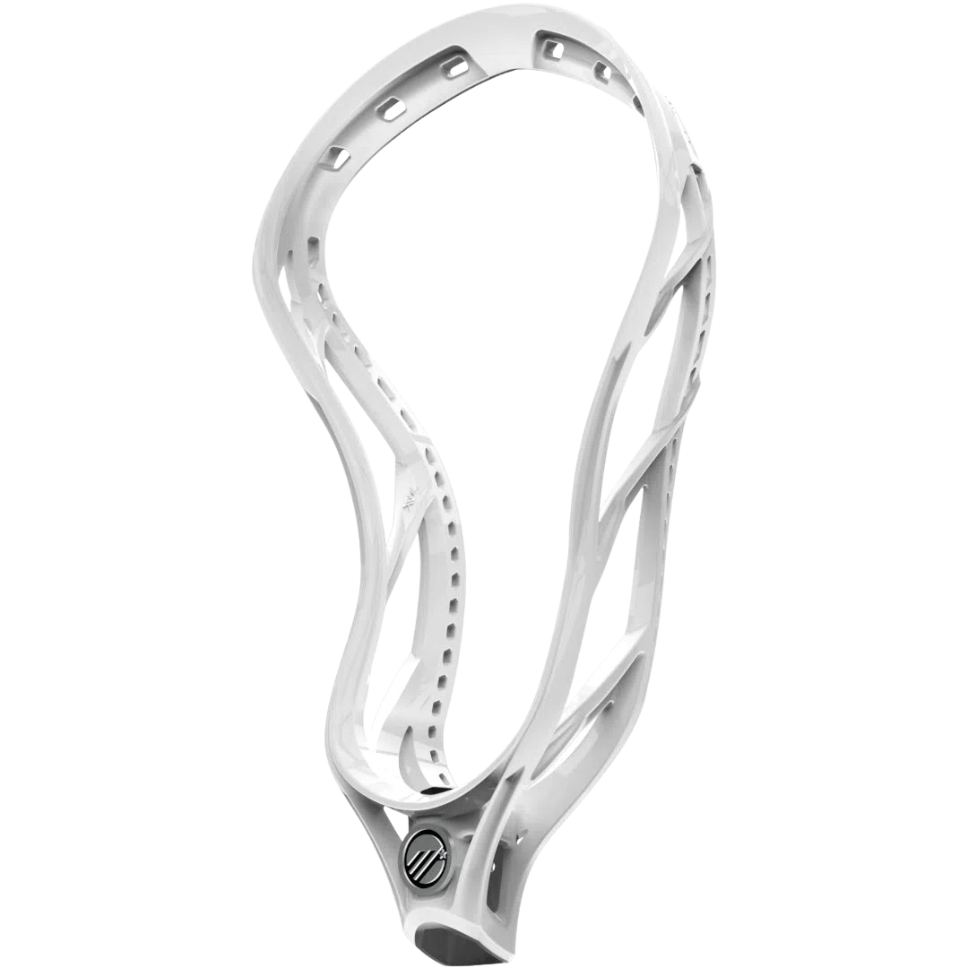 Maverik Tactik 3 Lacrosse Head