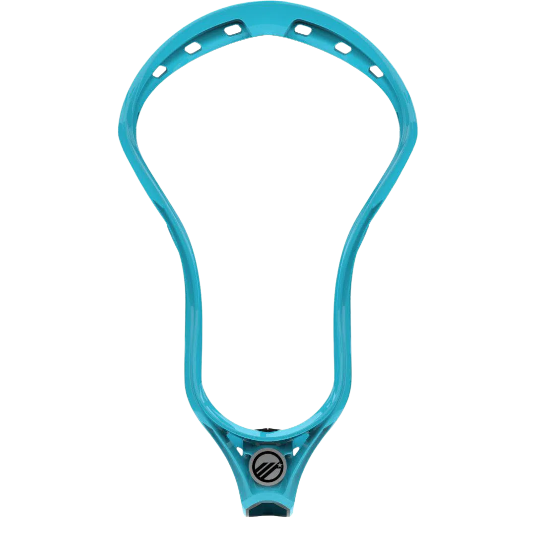 Maverik Tactik 3 Lacrosse Head