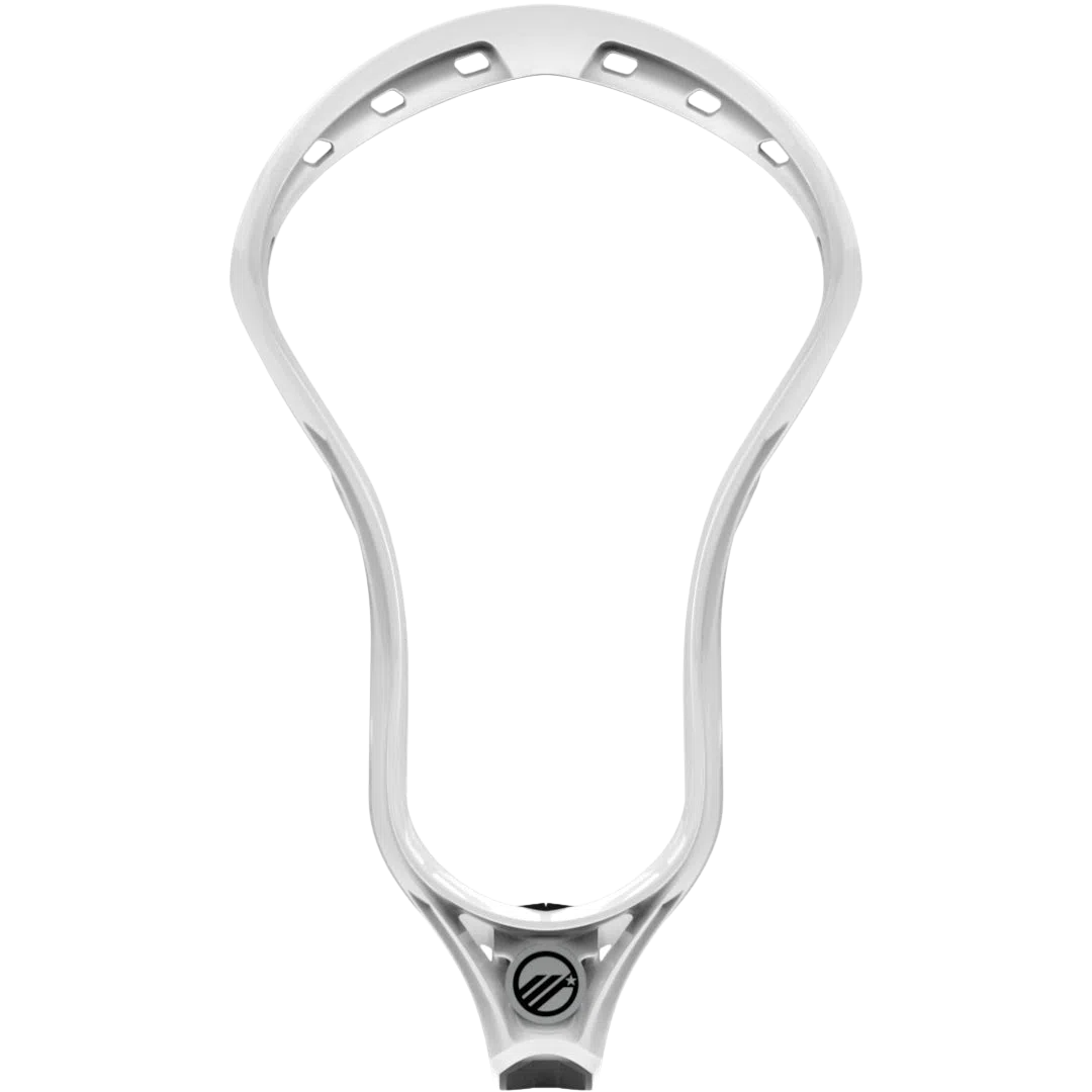 Maverik Tactik 3 Lacrosse Head