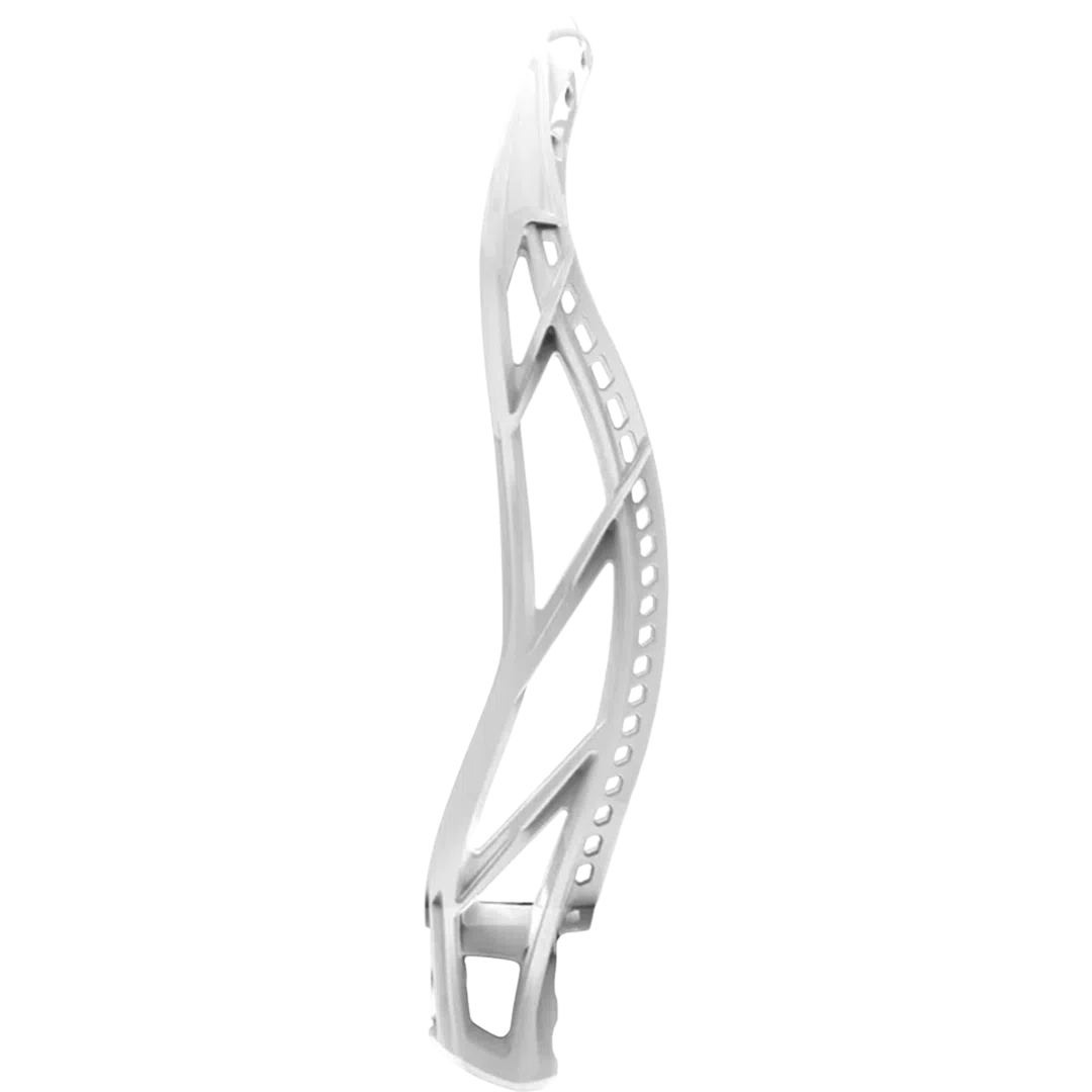Maverik Tactik 3 Lacrosse Head