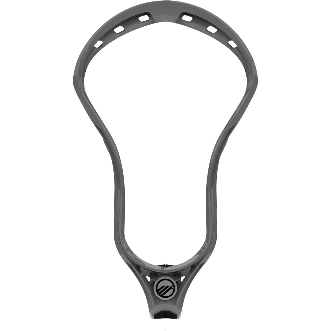 Maverik Tactik 3 Lacrosse Head