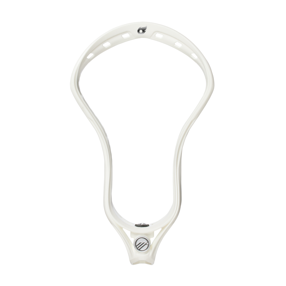 Maverik Tactik 3 Degree Lacrosse Head