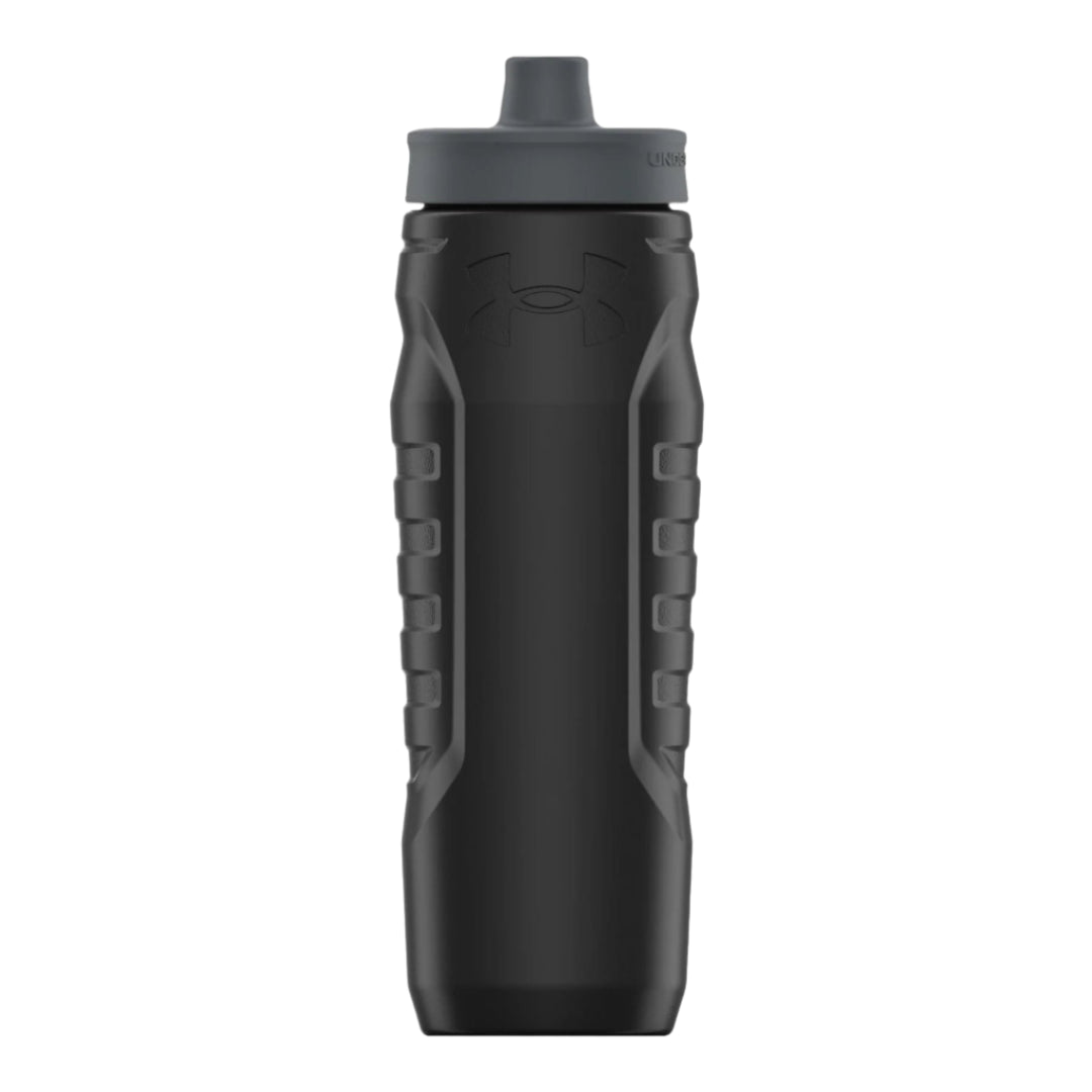 Under Armour Sideline Squeeze 32oz Bottle