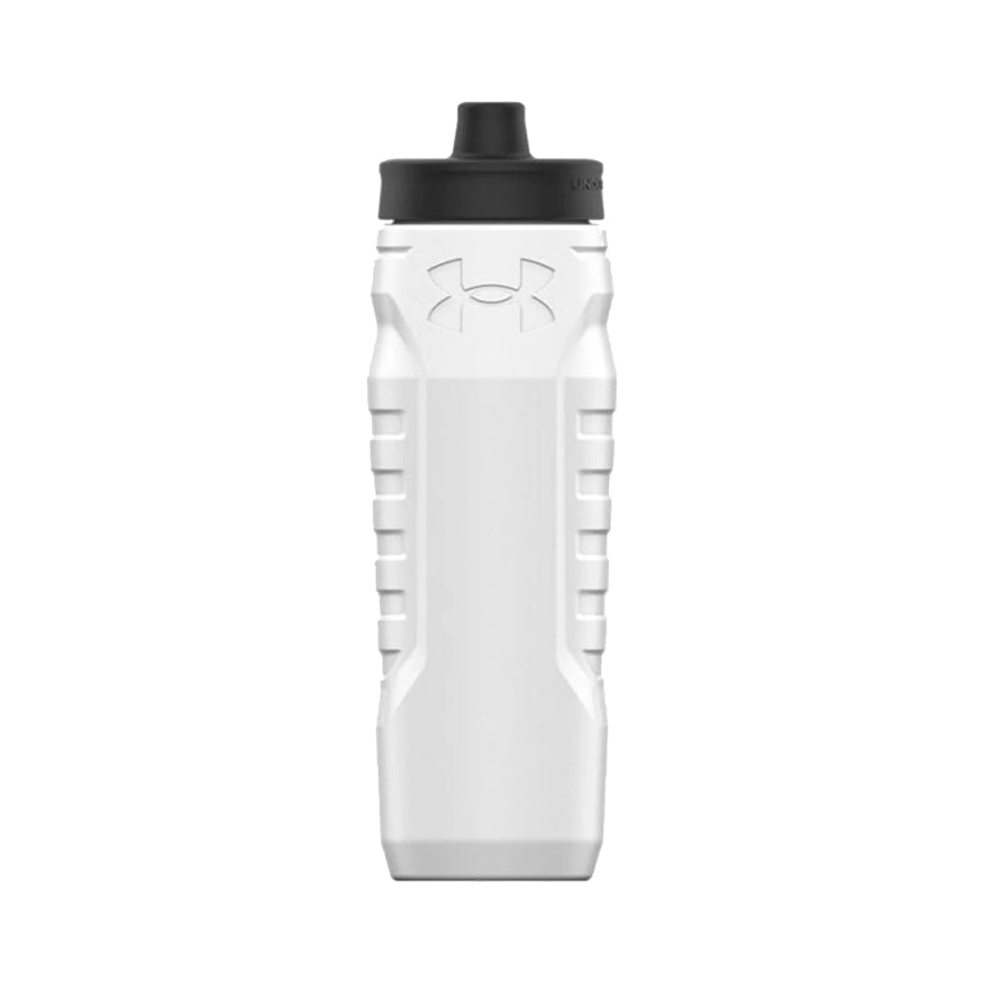 Under Armour Sideline Squeeze 32oz Bottle