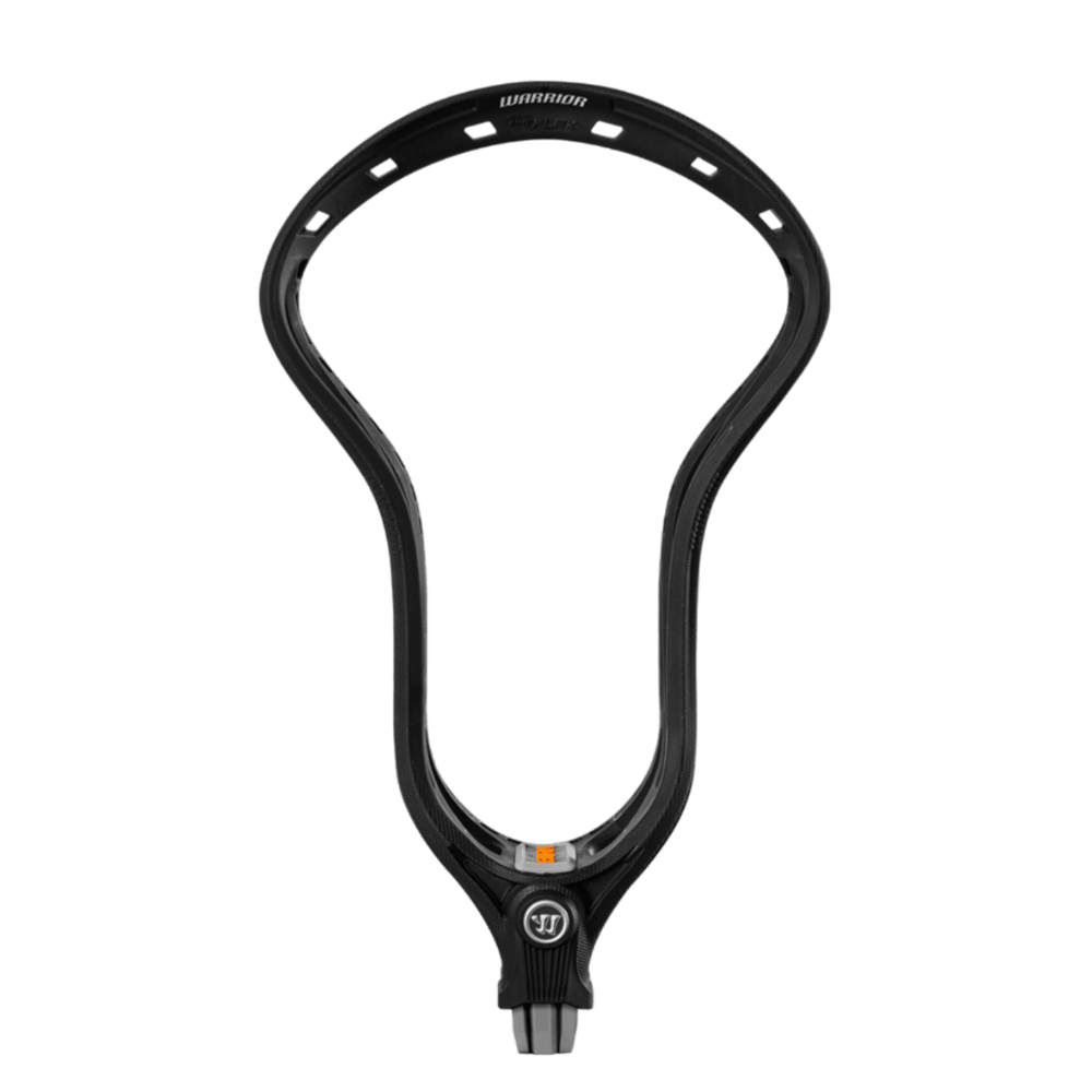 Warrior Burn XP-O Lacrosse Head