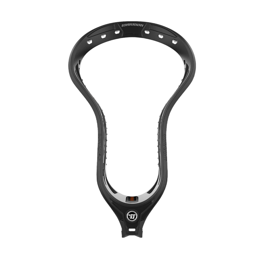 Warrior Burn XP2-O Lacrosse Head