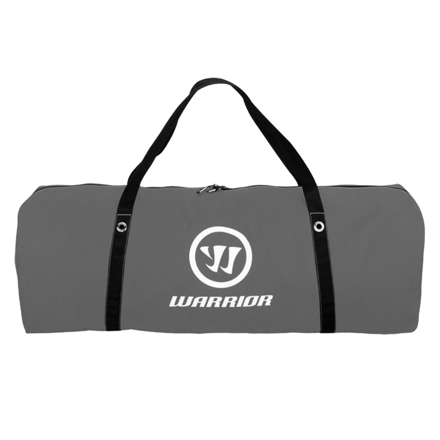Warrior Canvas Duffle Bag
