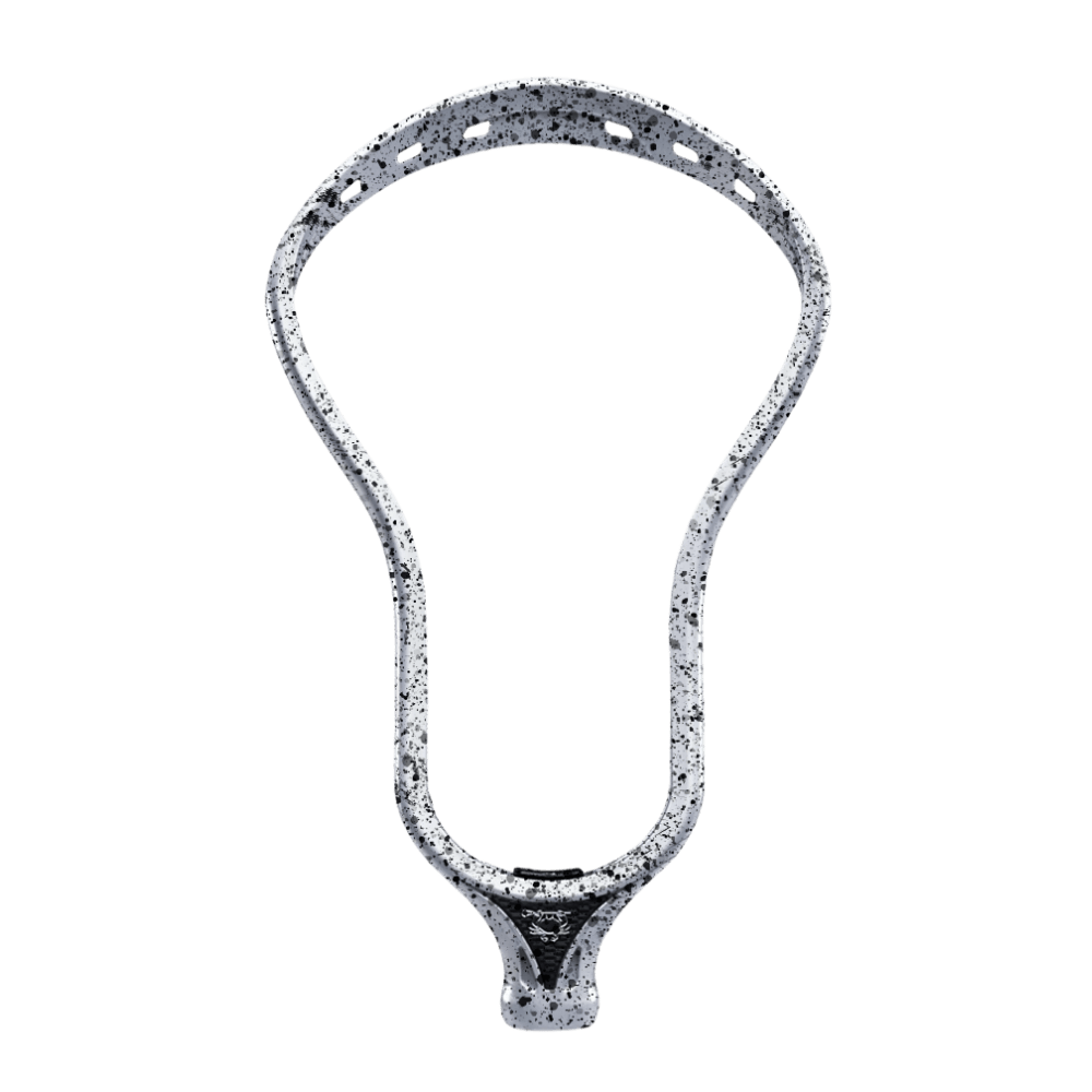 ECD DNA 2.0 Lacrosse Head