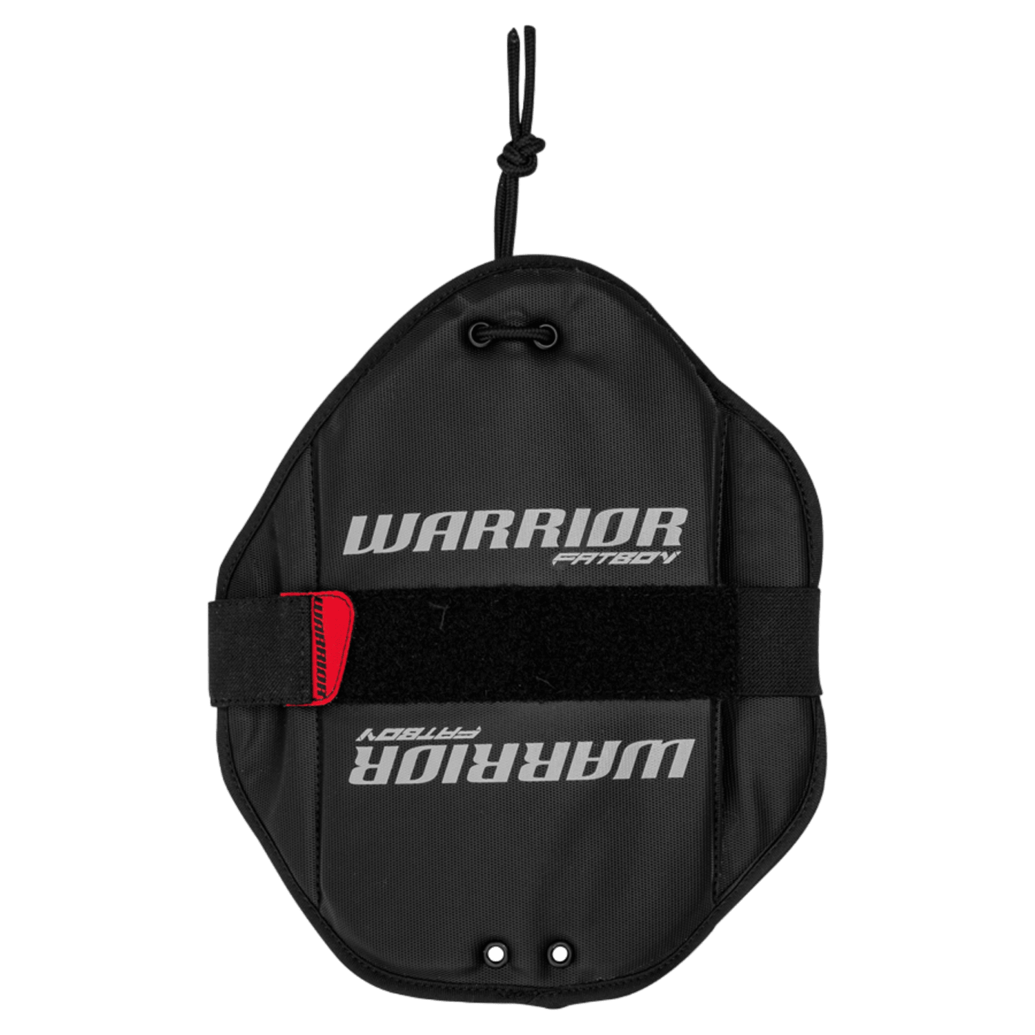 Warrior Youth Fatboy Bicep Pad