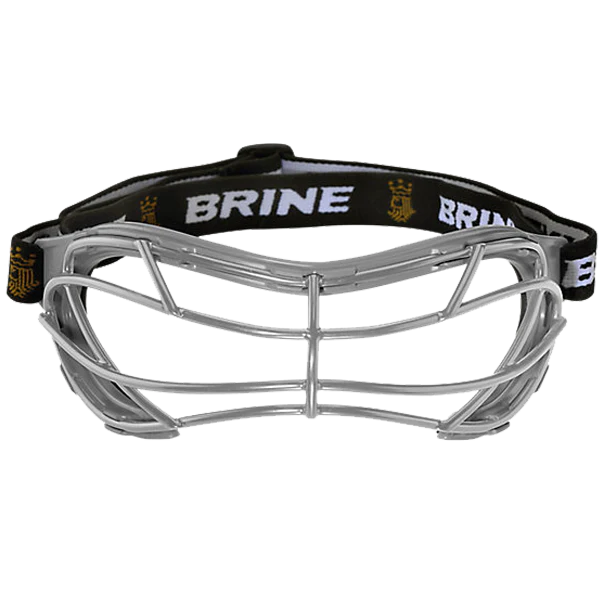 Brine Dynasty Rise Youth Goggles